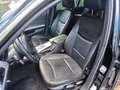 BMW 330 d Touring xDrive-Standheizung-Leder- Schwarz - thumbnail 9