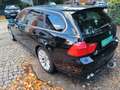 BMW 330 d Touring xDrive-Standheizung-Leder- Schwarz - thumbnail 4