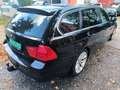 BMW 330 d Touring xDrive-Standheizung-Leder- Schwarz - thumbnail 6