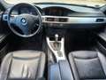 BMW 330 d Touring xDrive-Standheizung-Leder- Schwarz - thumbnail 7
