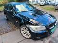 BMW 330 d Touring xDrive-Standheizung-Leder- Schwarz - thumbnail 1
