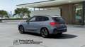 BMW X1 xdrive20d mhev 48V MSport auto - thumbnail 2