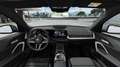 BMW X1 xdrive20d mhev 48V MSport auto - thumbnail 4