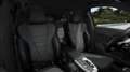 BMW X1 xdrive20d mhev 48V MSport auto - thumbnail 5