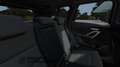 BMW X1 xdrive20d mhev 48V MSport auto - thumbnail 6