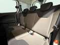 Ford Tourneo Courier 1.5TDCi Ambiente 75 Blanco - thumbnail 18