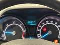 Ford Tourneo Courier 1.5TDCi Ambiente 75 Blanco - thumbnail 12