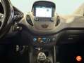 Ford Tourneo Courier 1.5TDCi Ambiente 75 Blanco - thumbnail 13