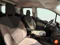 Ford Tourneo Courier 1.5TDCi Ambiente 75 Blanco - thumbnail 16