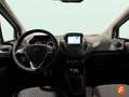 Ford Tourneo Courier 1.5TDCi Ambiente 75 Blanco - thumbnail 10