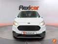 Ford Tourneo Courier 1.5TDCi Ambiente 75 Blanco - thumbnail 2
