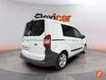 Ford Tourneo Courier 1.5TDCi Ambiente 75 Blanco - thumbnail 8