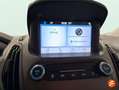 Ford Tourneo Courier 1.5TDCi Ambiente 75 Blanco - thumbnail 14