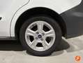 Ford Tourneo Courier 1.5TDCi Ambiente 75 Blanco - thumbnail 20