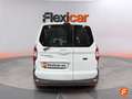 Ford Tourneo Courier 1.5TDCi Ambiente 75 Blanco - thumbnail 7