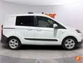 Ford Tourneo Courier 1.5TDCi Ambiente 75 Blanco - thumbnail 9
