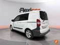 Ford Tourneo Courier 1.5TDCi Ambiente 75 Blanco - thumbnail 5