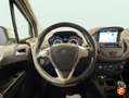 Ford Tourneo Courier 1.5TDCi Ambiente 75 Blanco - thumbnail 11