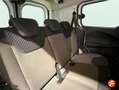 Ford Tourneo Courier 1.5TDCi Ambiente 75 Blanco - thumbnail 17