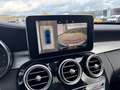 Mercedes-Benz C 250 250 d Fascination 4Matic 9G-Tronic Blau - thumbnail 11