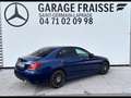 Mercedes-Benz C 250 250 d Fascination 4Matic 9G-Tronic Blau - thumbnail 3