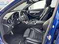 Mercedes-Benz C 250 250 d Fascination 4Matic 9G-Tronic Blau - thumbnail 6
