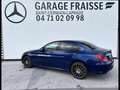 Mercedes-Benz C 250 250 d Fascination 4Matic 9G-Tronic Blau - thumbnail 5