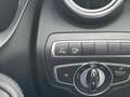 Mercedes-Benz C 250 250 d Fascination 4Matic 9G-Tronic Blau - thumbnail 9