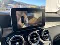 Mercedes-Benz C 250 250 d Fascination 4Matic 9G-Tronic Blau - thumbnail 12