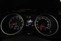 Volkswagen Touran 1.2 TSI Highline Adaptive cruise, Climate, Apple c Grijs - thumbnail 22
