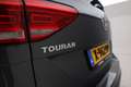 Volkswagen Touran 1.2 TSI Highline Adaptive cruise, Climate, Apple c Grijs - thumbnail 12
