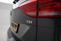 Volkswagen Touran 1.2 TSI Highline Adaptive cruise, Climate, Apple c Grijs - thumbnail 13
