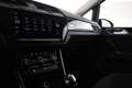 Volkswagen Touran 1.2 TSI Highline Adaptive cruise, Climate, Apple c Grijs - thumbnail 25
