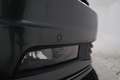 Volkswagen Touran 1.2 TSI Highline Adaptive cruise, Climate, Apple c Grijs - thumbnail 7