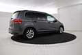Volkswagen Touran 1.2 TSI Highline Adaptive cruise, Climate, Apple c Grijs - thumbnail 4