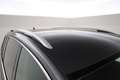 Volkswagen Touran 1.2 TSI Highline Adaptive cruise, Climate, Apple c Grijs - thumbnail 10