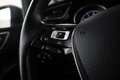 Volkswagen Touran 1.2 TSI Highline Adaptive cruise, Climate, Apple c Grijs - thumbnail 18