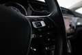 Volkswagen Touran 1.2 TSI Highline Adaptive cruise, Climate, Apple c Grijs - thumbnail 19