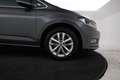Volkswagen Touran 1.2 TSI Highline Adaptive cruise, Climate, Apple c Grijs - thumbnail 8