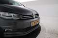 Volkswagen Touran 1.2 TSI Highline Adaptive cruise, Climate, Apple c Grijs - thumbnail 6