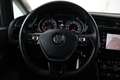 Volkswagen Touran 1.2 TSI Highline Adaptive cruise, Climate, Apple c Grijs - thumbnail 17