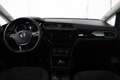 Volkswagen Touran 1.2 TSI Highline Adaptive cruise, Climate, Apple c Grijs - thumbnail 15