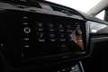 Volkswagen Touran 1.2 TSI Highline Adaptive cruise, Climate, Apple c Grijs - thumbnail 23