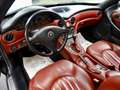 Maserati 3200 3.2 V8 GT EUROPA+COC LIKE NEW Gris - thumbnail 4