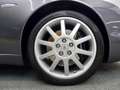 Maserati 3200 3.2 V8 GT EUROPA+COC LIKE NEW Gris - thumbnail 15