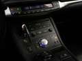 Lexus CT 200h F-Sport Line (NAVI,LED,CAMERA,STOELVERWARMING,CRUI Schwarz - thumbnail 20