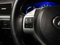 Lexus CT 200h F-Sport Line (NAVI,LED,CAMERA,STOELVERWARMING,CRUI Noir - thumbnail 10
