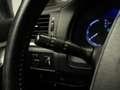 Lexus CT 200h F-Sport Line (NAVI,LED,CAMERA,STOELVERWARMING,CRUI Zwart - thumbnail 9