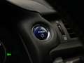 Lexus CT 200h F-Sport Line (NAVI,LED,CAMERA,STOELVERWARMING,CRUI Black - thumbnail 13