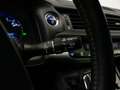 Lexus CT 200h F-Sport Line (NAVI,LED,CAMERA,STOELVERWARMING,CRUI Černá - thumbnail 12